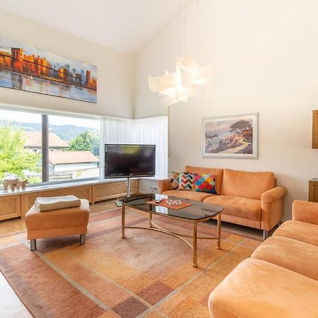 Haus Alpsee Immenstadt im Allgäu Екстериор снимка