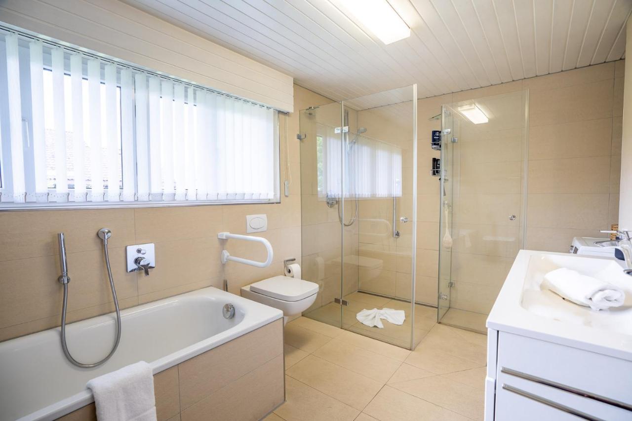 Haus Alpsee Immenstadt im Allgäu Екстериор снимка