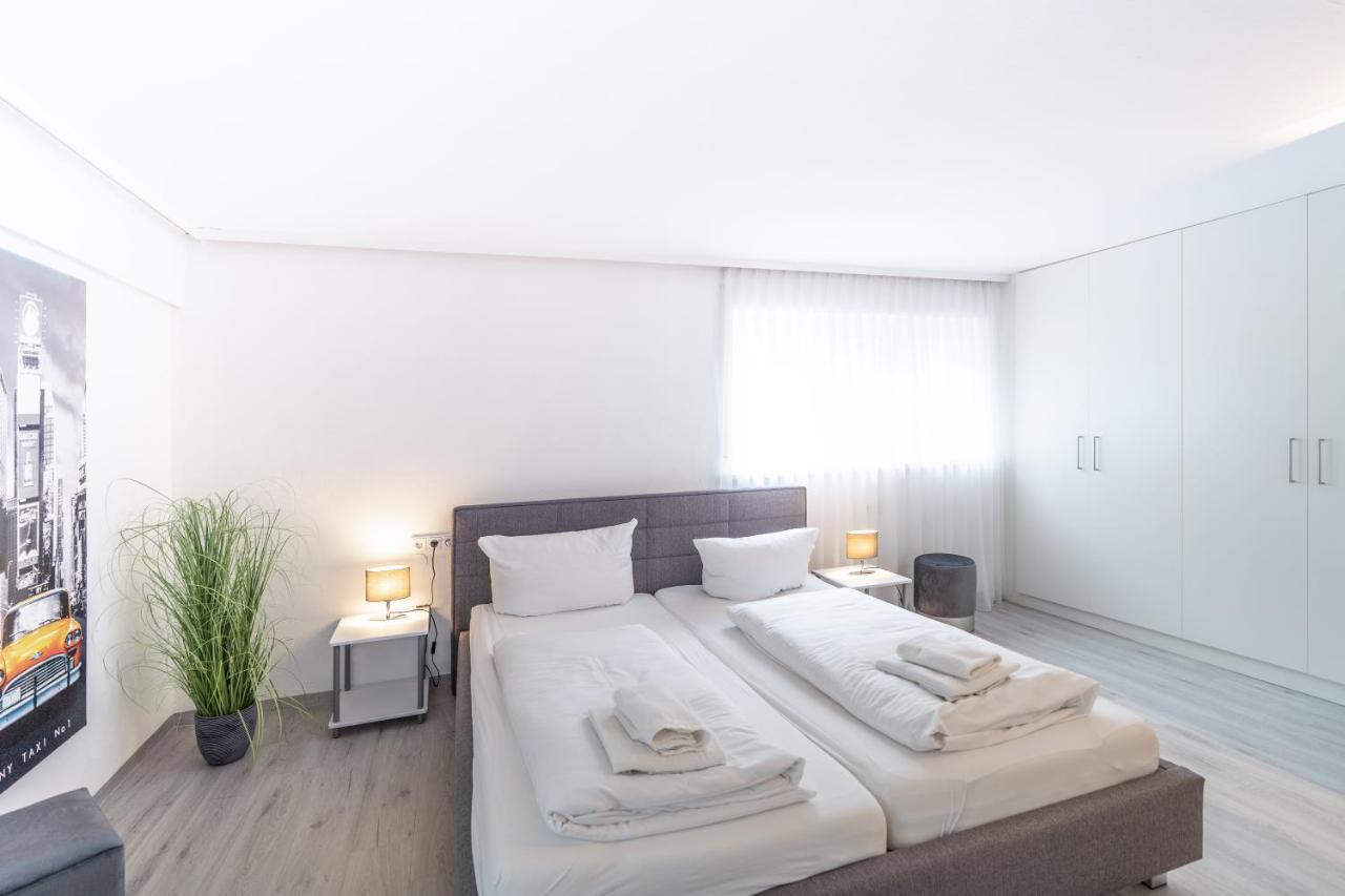 Haus Alpsee Immenstadt im Allgäu Екстериор снимка
